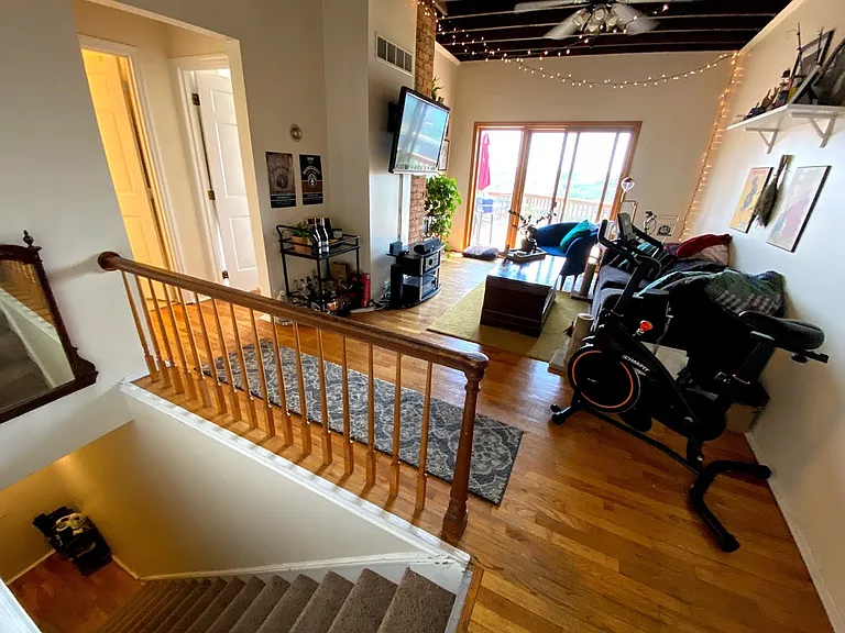 951 Hill St #2 — Photo 17
