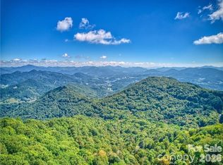 LOT E6 Unula Loop, Maggie Valley, NC 28751
