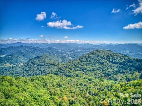 LOT E6 Unula Loop, Maggie Valley, NC 28751
