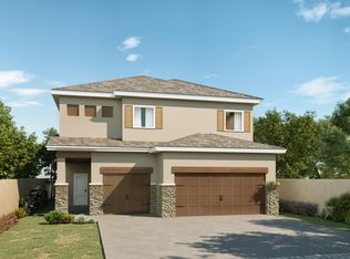 15029 Imagine Dr, El Paso, TX 79938