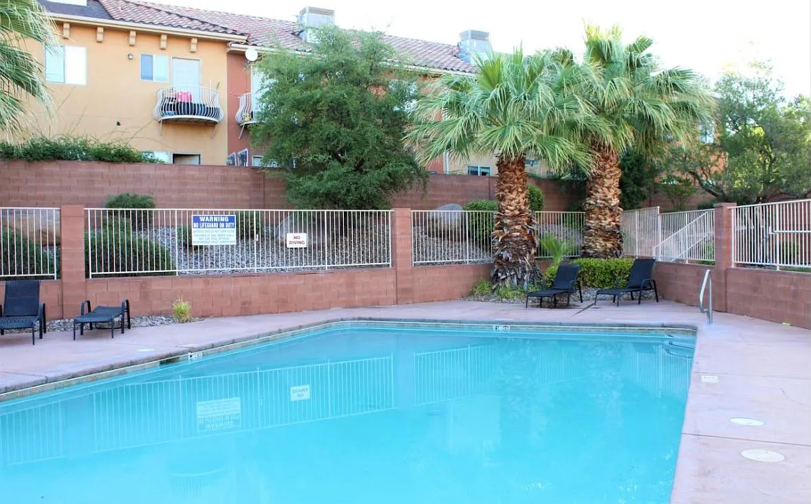2 bed, 926 sqft, $1,495 — Photo 4