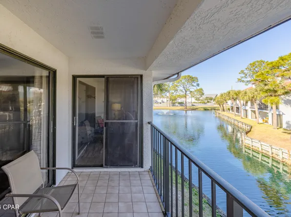 520 N Richard Jackson Blvd Unit 956, Panama City Beach, FL 32407