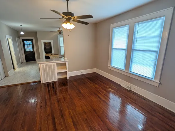 109 Ebaugh Ave, Greenville, SC 29607