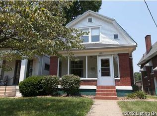 1957 Richmond Dr, Louisville, KY 40205