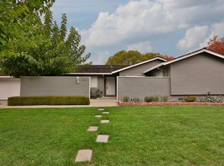 2284 Parish Dr, Walnut Creek, CA 94598