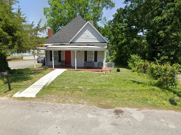 2301 Ocoee St, Chattanooga, TN 37406