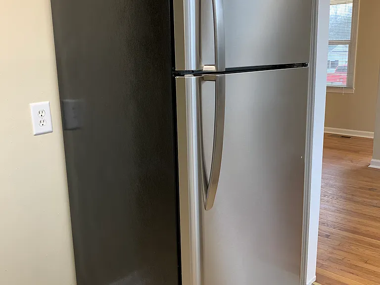 1604 Lucille St NW — Photo 13