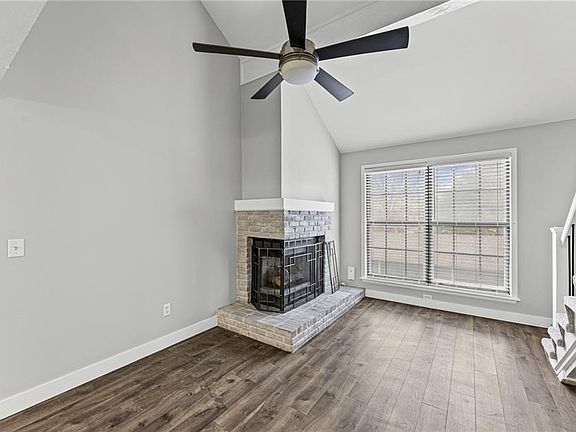 2nd image of 11903 W 58th Ter APT H