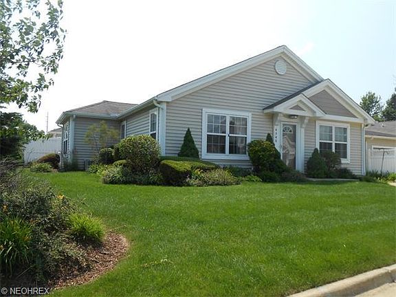 2nd image of 4548 Rocky Mountain Dr