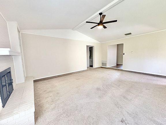 3rd image of 5403 Marshfield Ct