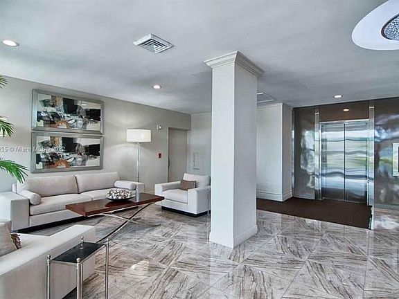 3rd image of 2000 Presidential Way APT 503