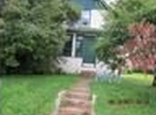 516 Irene Ave, Ironton, MN 56455