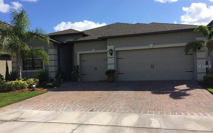 1st image of 4303 Summer Breeze Way