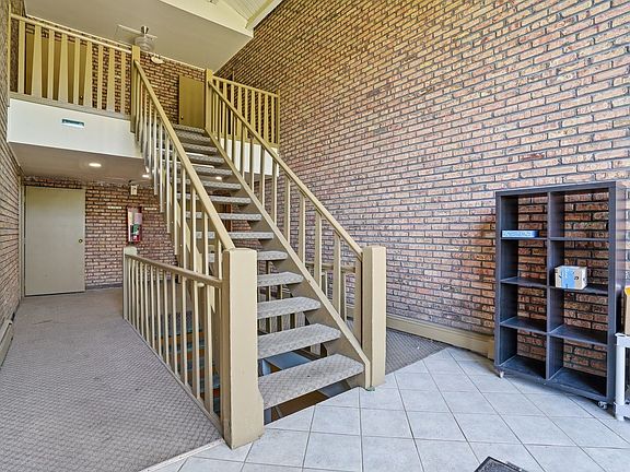 2nd image of 7413 Brookdale Dr APT 212