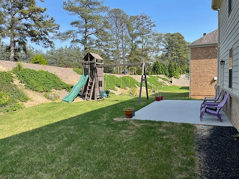 2411 Arnold Palmer Way — Photo 4