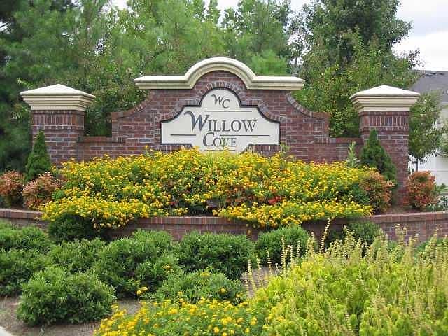 1st image of 1479 Cove Creek Cir