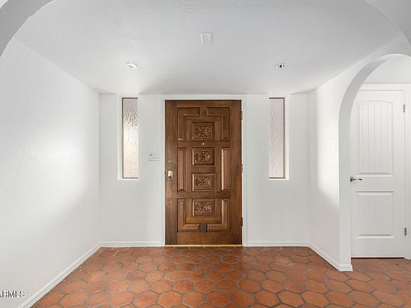 4th image of 8307 E VISTA DE VALLE --