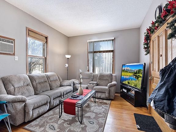 2nd image of 3509 Bryant Ave S Unit 1