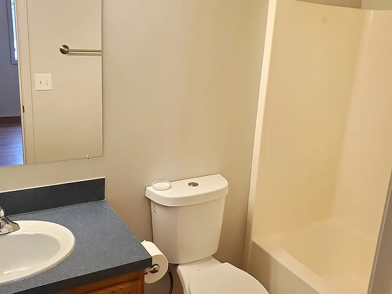 4263 N Yorgason Ln #202 — Photo 12