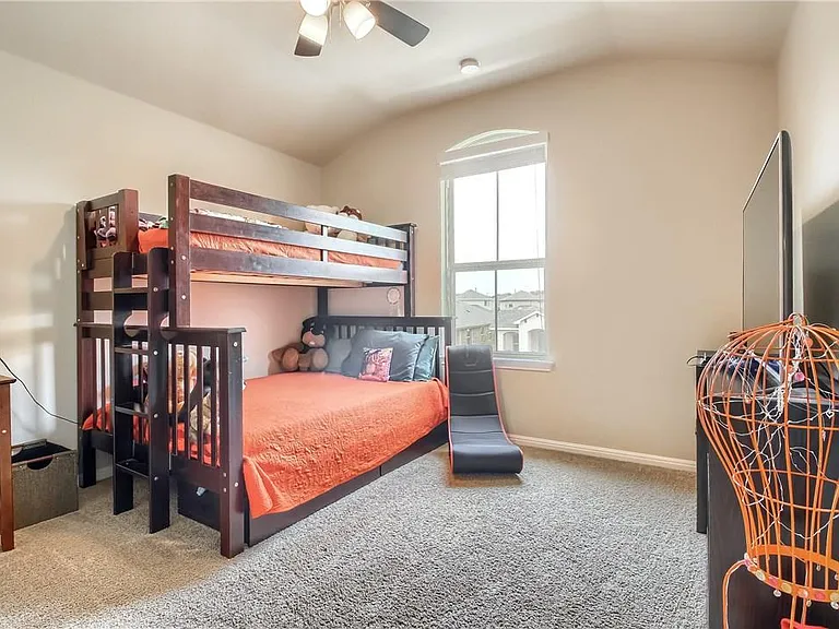 1408 Blake St — Photo 17