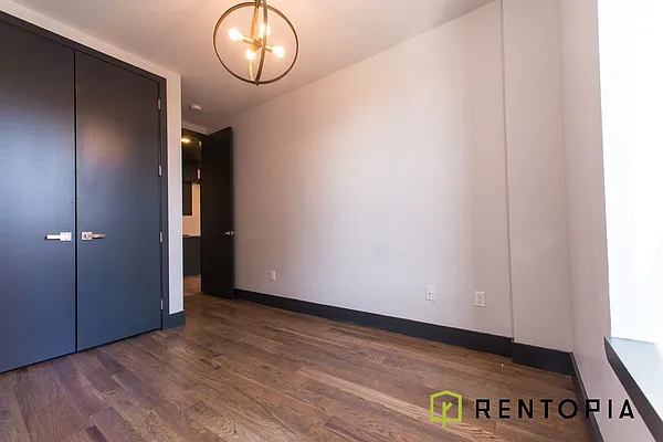 Rented by Rentopia | media 11