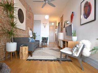 623 Grand Ave UNIT 1/2, Brooklyn, NY 11238