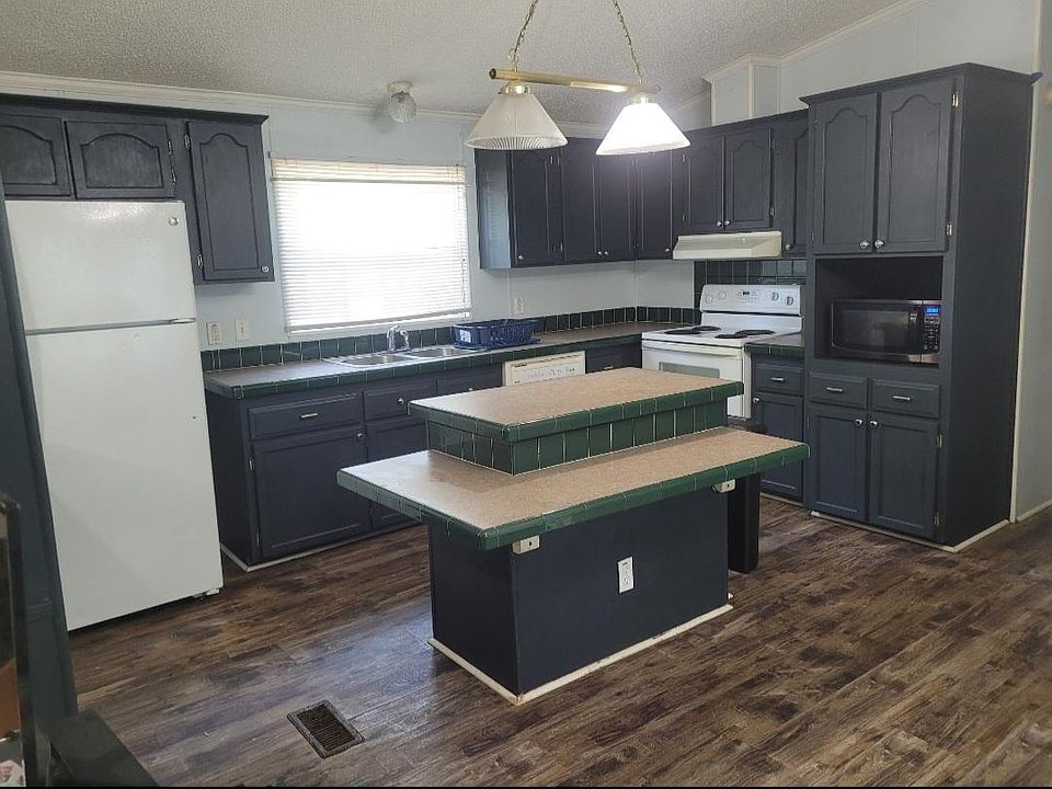 743 Wallace Dean Rd, West Monroe, LA 71291 Zillow