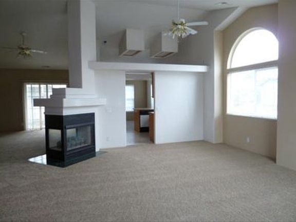 3rd image of 1802 McKenzie Dr