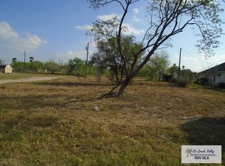 0 Miracle Dr, Progreso, TX 78579