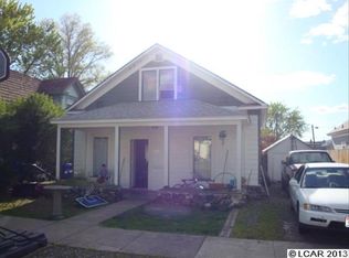 230 3rd St, Lewiston, ID 83501