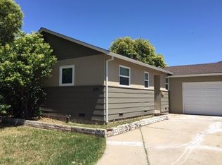 2161 47th Ave, Sacramento, CA 95822
