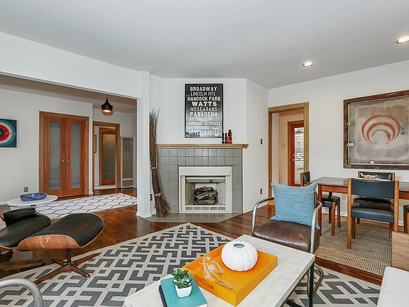 5th image of this home