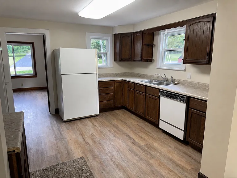 6173 N McKinley Rd #1 — Photo 10