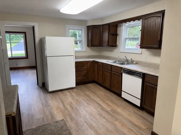 6173 N McKinley Rd, Flushing, MI