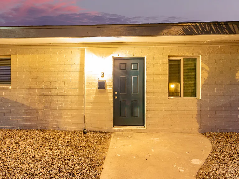 5107 N 28th Dr #3 — Photo 23