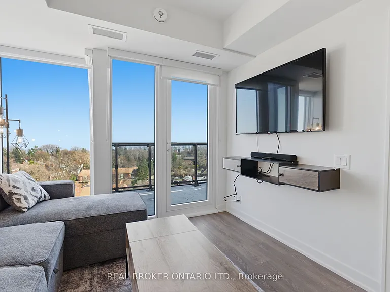 2 Manderley Dr #912 — Photo 28