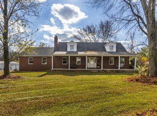 295 Penry Rd, Delaware, OH 43015