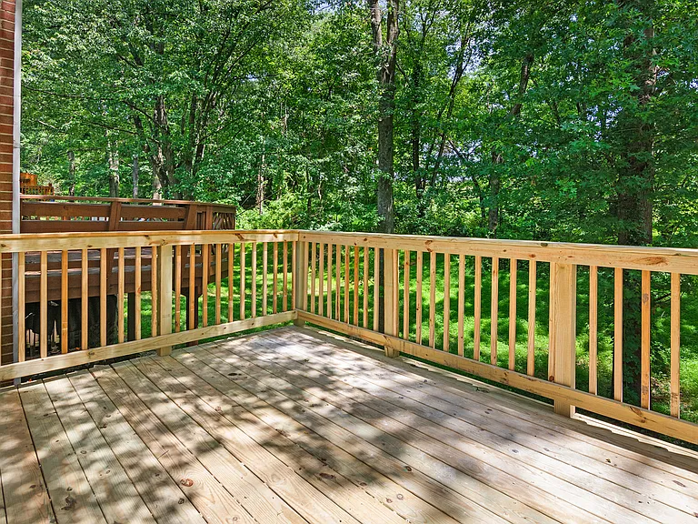 2613 Ebony Rd — Photo 36