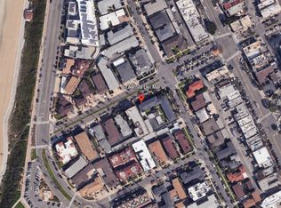 112 Vista Del Mar - 114A, Redondo Beach, CA 90277