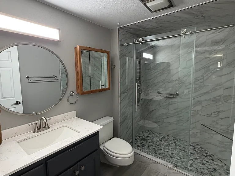 10510 W Willowcreek Cir — Photo 9