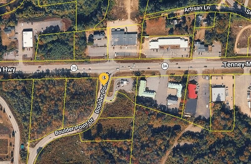 1st image of B2 L1 Boulder Point Drive