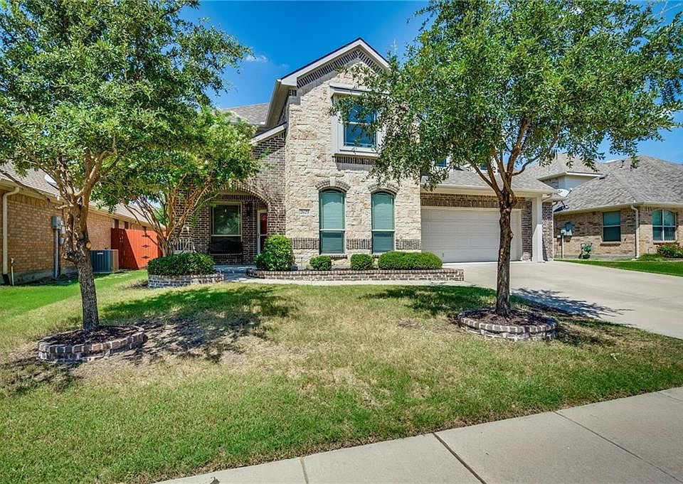 1st image of 2629 Timberhollow Dr