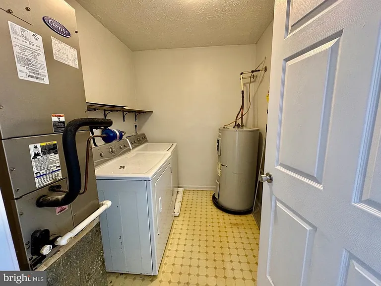1290 Ox Rd #E9 — Photo 8