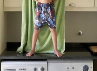 1965 Quarry Rd, Saint Cloud, MN 56301