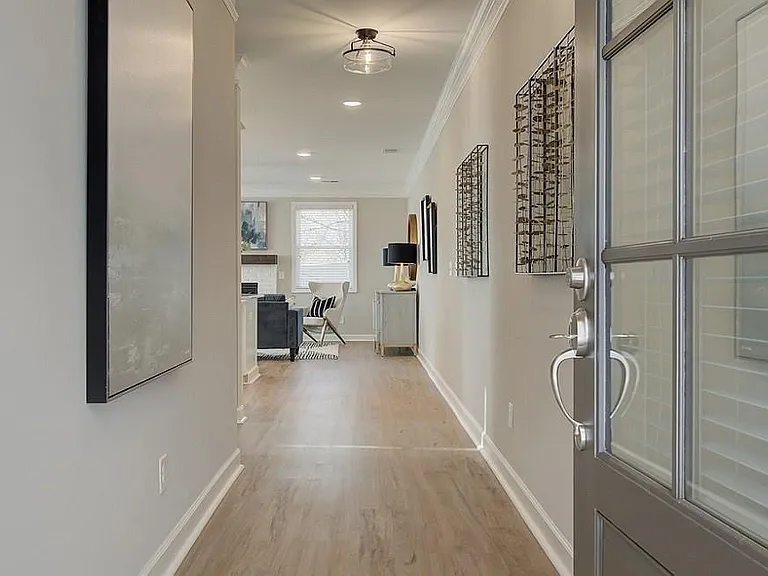 3359 Verdi Ln — Photo 3