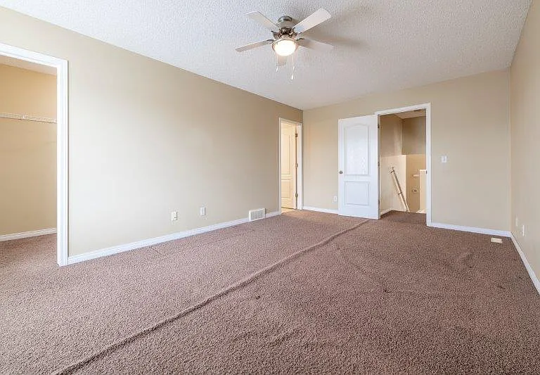 126 E Tuscarora Pl NW — Photo 30