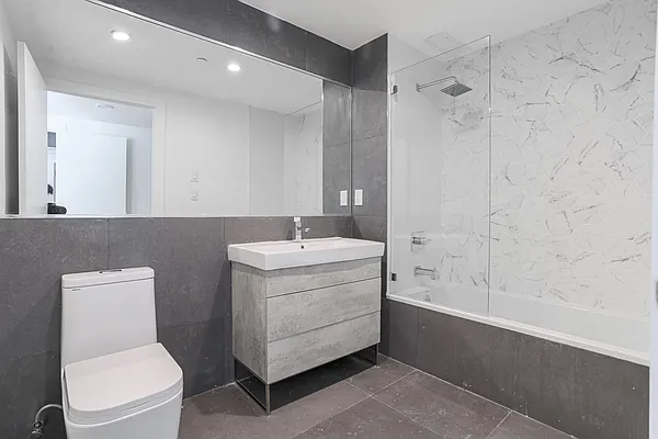 Rented by ERNY LLC | media 27