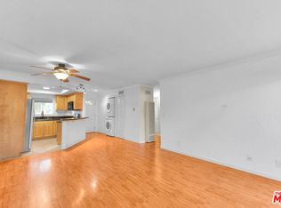 1485 Obispo Ave APT 6, Long Beach, CA 90804