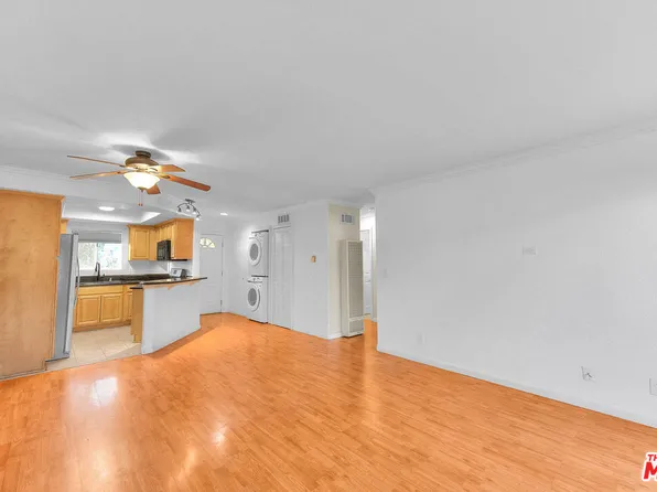 1485 Obispo Ave APT 6, Long Beach, CA 90804