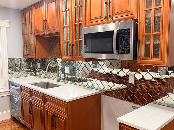 3rd image of 59-61 Belnel Rd #59